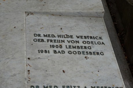 Bad Godesberg